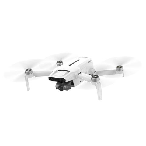 Квадрокоптер Fimi X8 Mini