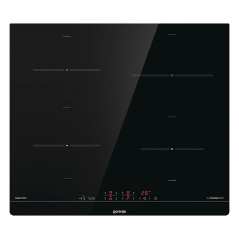 Индукционная варочная панель Gorenje IT641BSC
