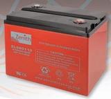 Аккумулятор ZENITH ZL060110 ( 6V 225Ah / 6В 225Ач ) - фотография Аккумулятор ZENITH ZL060110 ( 6V 225Ah / 6В 225Ач ) - фотография