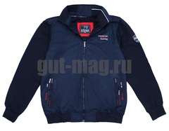 мужские куртки пол шарк. medium DSCF5763 %D0%BA%D0%BE%D0%BF%D0%B8%D1%8F. мужские куртки пол шарк фото. мужские куртки пол шарк-medium DSCF5763 %D0%BA%D0%BE%D0%BF%D0%B8%D1%8F. картинка мужские куртки пол шарк. картинка medium DSCF5763 %D0%BA%D0%BE%D0%BF%D0%B8%D1%8F. Доставка курьерскими компаниями Cdek и Емс. Самовывоз во всех городах России на пунктах выдачи компании CDEK от 170 рублей.