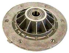Суппорт в сборе Indesit, Ariston 046971, 038452 Суппорт в сборе Indesit, Ariston 046971, 038452
