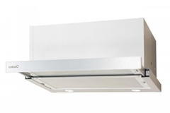 Вытяжка Cata TF 6600 duralum Вытяжка Cata TF 6600 duralum