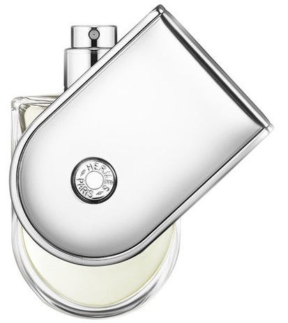 Voyage d'Hermes EDT