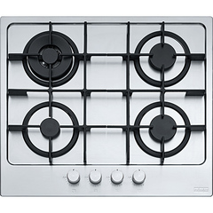 Варочная панель Franke FHMA 604 3G DC XS C Варочная панель Franke FHMA 604 3G DC XS C