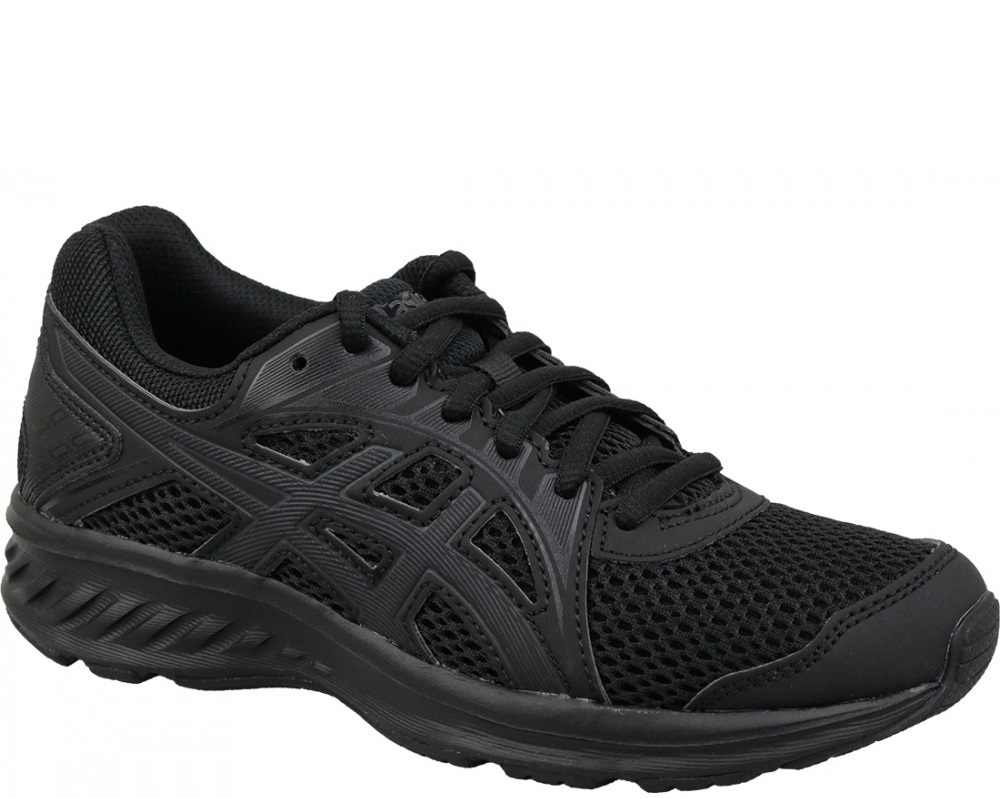asics 1012a151