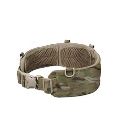 molle minus что это