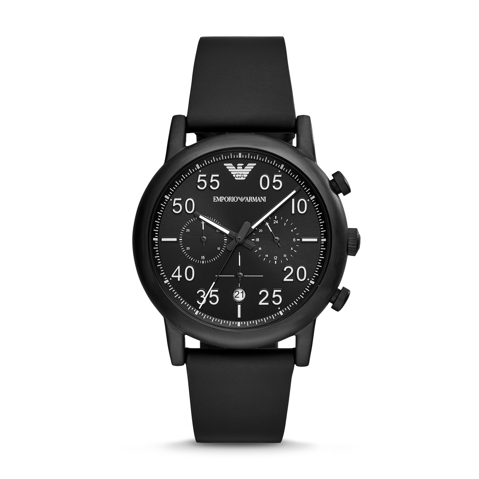 Ar11133 armani Clearance