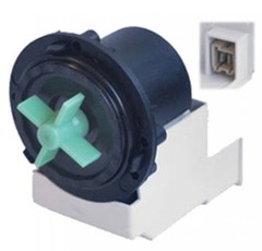 kupit slivnoj nasos dlya stiralnoj mashiny