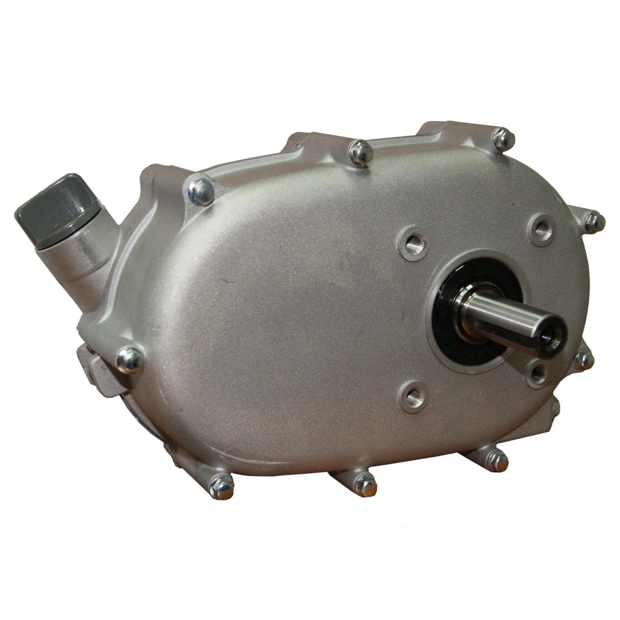 Lifan 170f запчасти