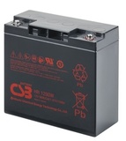 Аккумулятор CSB HR1290W - фотография Аккумулятор CSB HR1290W - фотография