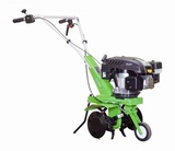 Мотоблок Aurora GARDENER 450 MINI - фотография Мотоблок Aurora GARDENER 450 MINI - фотография