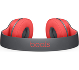 Наушники Beats Studio 2.0 Wireless