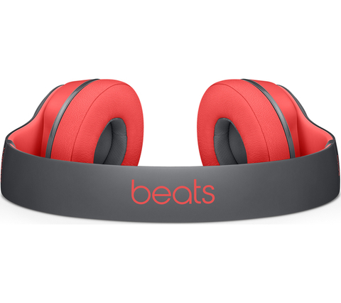 Наушники Beats Studio 2.0 Wireless