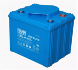 Аккумулятор FIAMM 2SLA405/4 ( 2V 405Ah / 2В 405Ач ) - фотография Аккумулятор FIAMM 2SLA405/4 ( 2V 405Ah / 2В 405Ач ) - фотография
