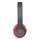 Наушники Beats Studio 2.0 Wireless