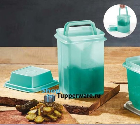 Деликатесница tupperware для чего. Смотреть фото Деликатесница tupperware для чего. Смотреть картинку Деликатесница tupperware для чего. Картинка про Деликатесница tupperware для чего. Фото Деликатесница tupperware для чего