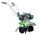 Мотоблок Aurora GARDENER 550 MINI - фотография Мотоблок Aurora GARDENER 550 MINI - фотография