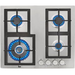 Варочная панель TEKA EFX 60 4G AI AL CI DR Варочная панель TEKA EFX 60 4G AI AL CI DR
