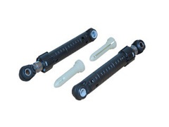 Амортизатор 90N BOSCH MAXX 448032 (комплект 2 штуки) Амортизатор 90N BOSCH MAXX 448032 (комплект 2 штуки)