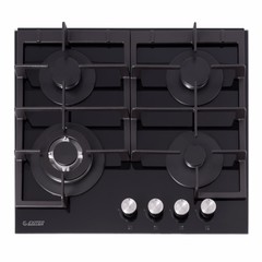 Варочная панель Exiteq EXH-305 Варочная панель Exiteq EXH-305