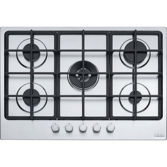 Варочная панель Franke FHSM 755 4G DC XS C Варочная панель Franke FHSM 755 4G DC XS C
