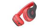 Наушники Beats Studio 2.0 Wireless