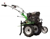 Мотоблок Aurora GARDENER 750 - фотография Мотоблок Aurora GARDENER 750 - фотография