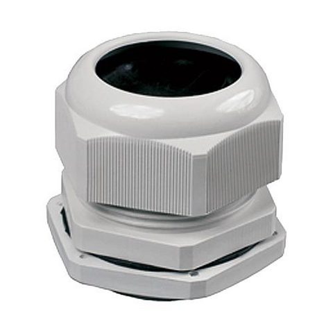 Сальник pg29 ip54