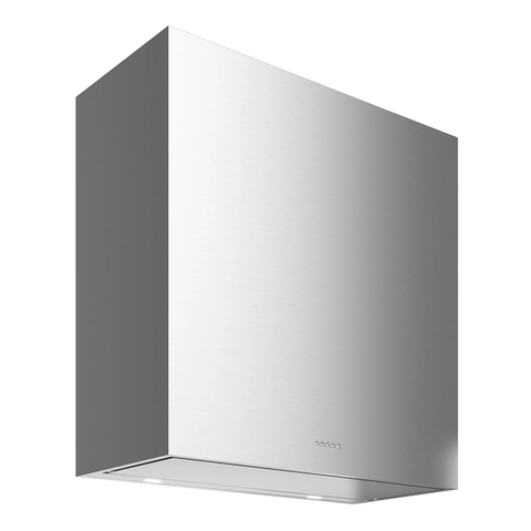 Кухонная вытяжка Falmec Design ALTAIR 90 Inox