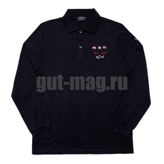 мужские куртки пол шарк. medium DSCF4674 %D0%BA%D0%BE%D0%BF%D0%B8%D1%8F. мужские куртки пол шарк фото. мужские куртки пол шарк-medium DSCF4674 %D0%BA%D0%BE%D0%BF%D0%B8%D1%8F. картинка мужские куртки пол шарк. картинка medium DSCF4674 %D0%BA%D0%BE%D0%BF%D0%B8%D1%8F. Доставка курьерскими компаниями Cdek и Емс. Самовывоз во всех городах России на пунктах выдачи компании CDEK от 170 рублей.