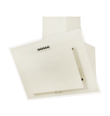 Вытяжка LEX Mika G 600 Ivory Light Вытяжка LEX Mika G 600 Ivory Light