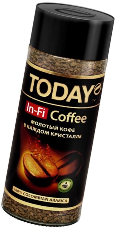 Элитный Кофе Купить В Самаре
