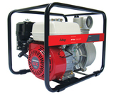 Мотопомпа Fubag PTH 1000 ST - фотография Мотопомпа Fubag PTH 1000 ST - фотография
