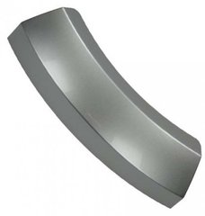Ручка дверки сушильной машины BOSCH, Siemens 644363 Ручка дверки сушильной машины BOSCH, Siemens 644363