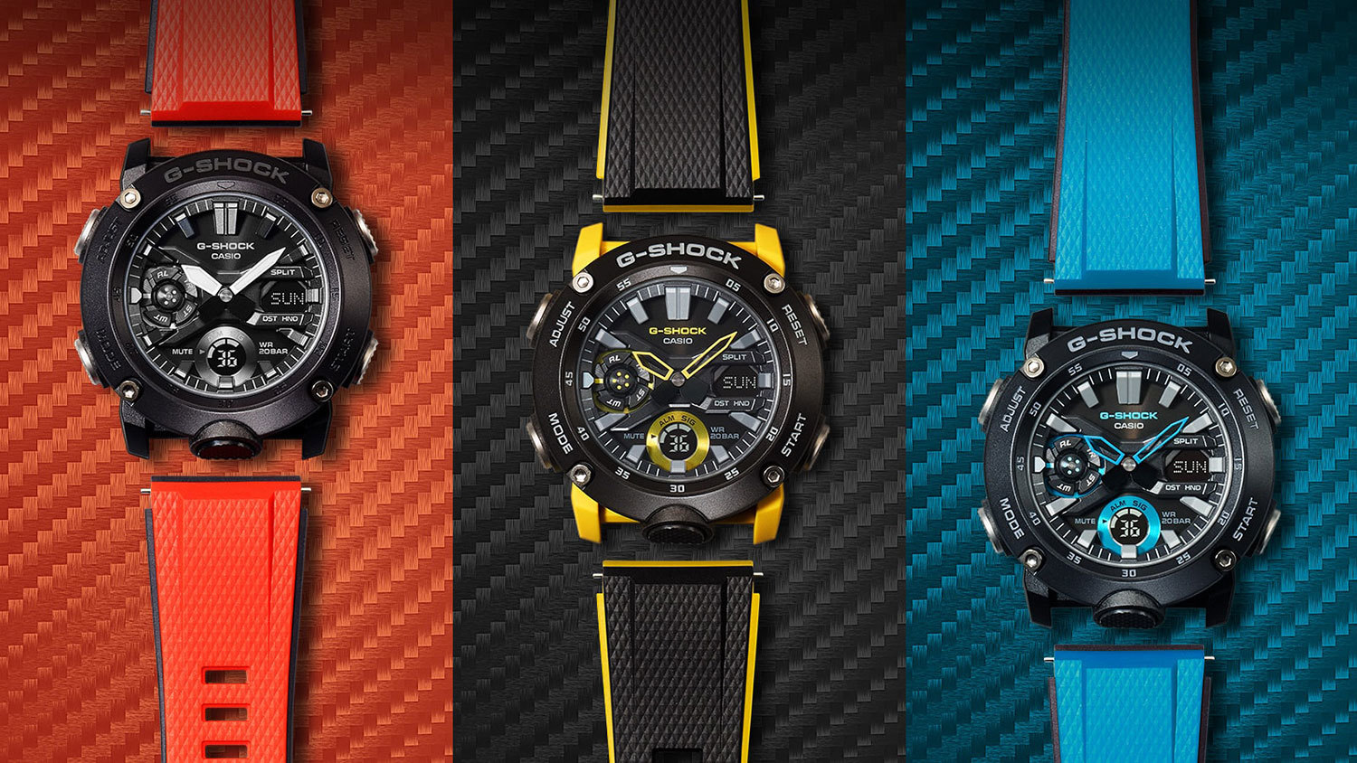 Интернет Магазин Часов G Shock