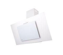 Вытяжка AKPO Nero wk-4 50 WH Вытяжка AKPO Nero wk-4 50 WH