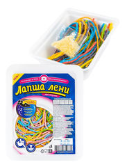 Мармелад Лапша Лени Мармелад Лапша Лени
