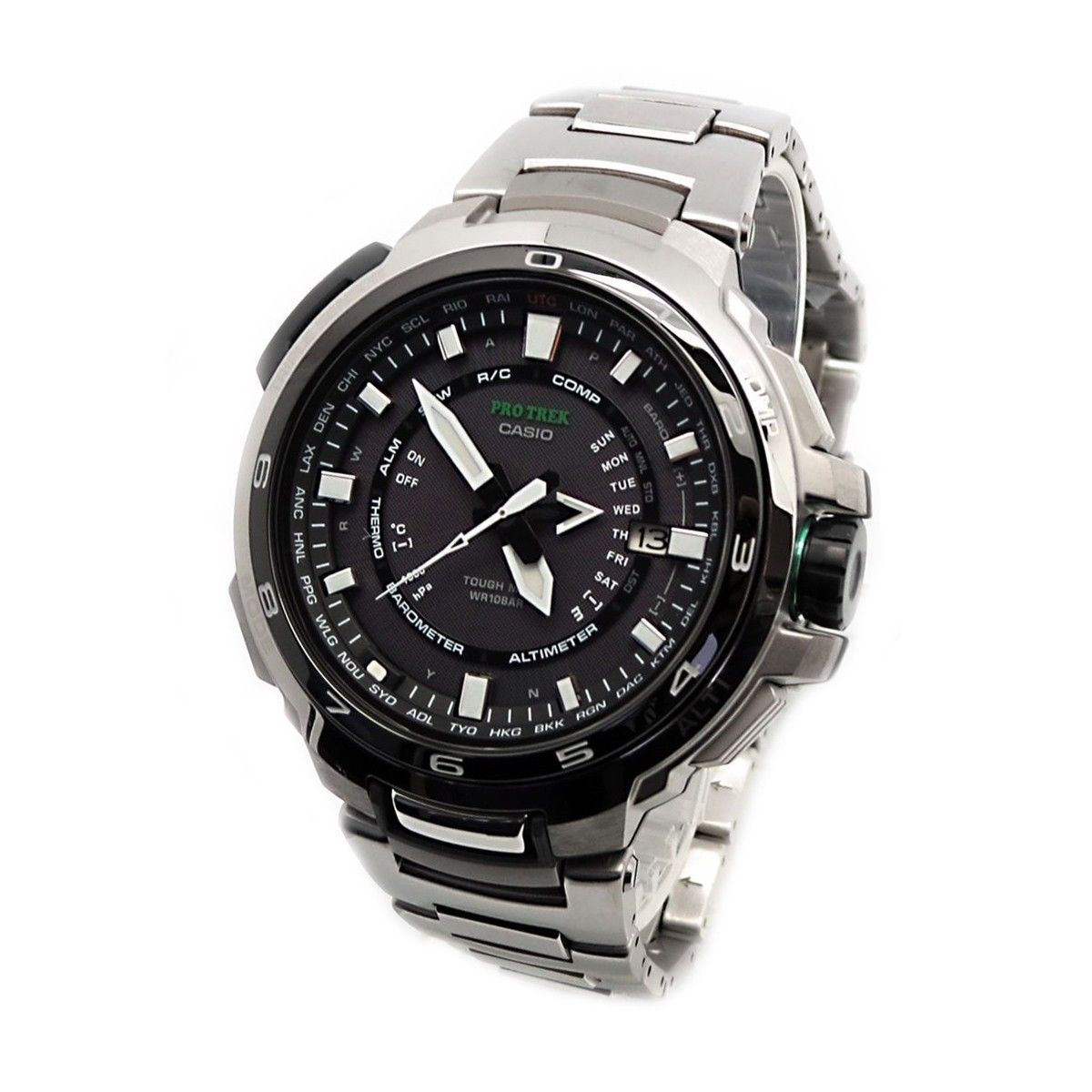 casio prx 7000t