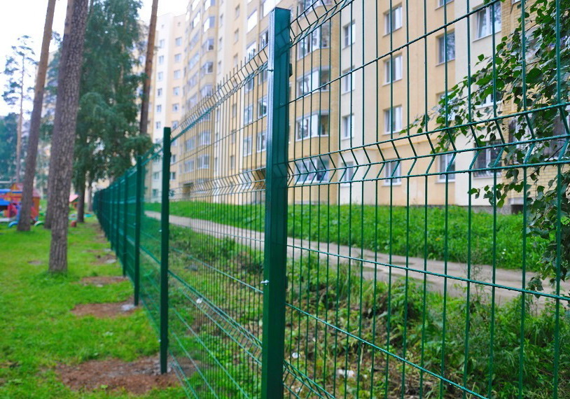 Магазин Периметр Минск
