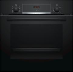 Встраиваемый духовой шкаф Bosch HBF534EB0R Встраиваемый духовой шкаф Bosch HBF534EB0R