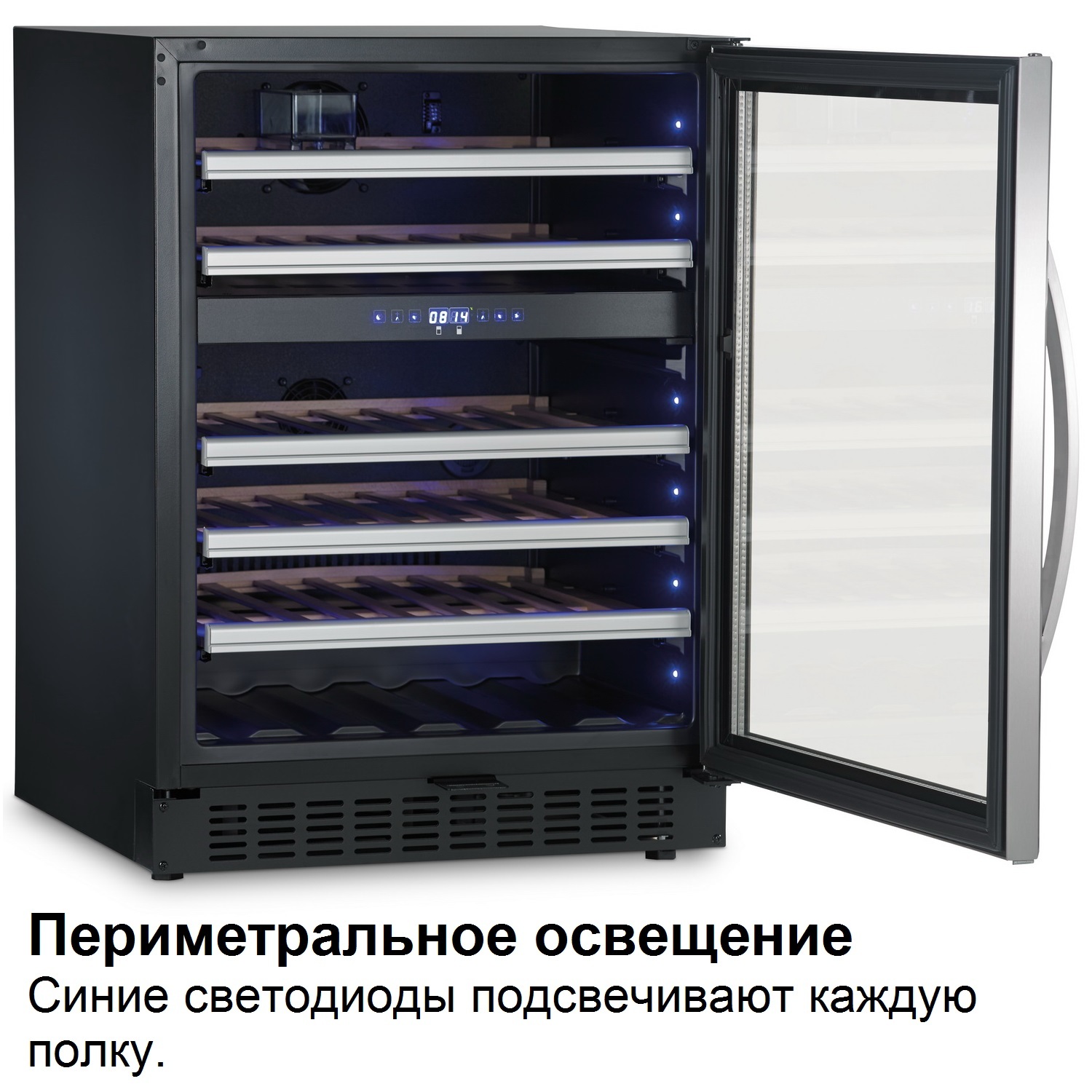 qkitchen internet magazin bytovoj tehniki asko