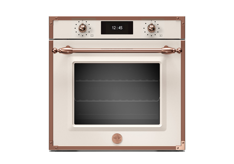 Духовой шкаф Bertazzoni F6011HERVPTAC