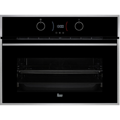 Встраиваемый духовой шкаф Teka HLC 840 Встраиваемый духовой шкаф Teka HLC 840