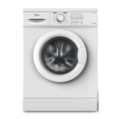 Стиральная машина Midea WMF612E Стиральная машина Midea WMF612E