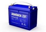 Аккумулятор Ventura VTG 12 110 M8 ( 12V 110Ah / 12В 110Ач ) - фотография Аккумулятор Ventura VTG 12 110 M8 ( 12V 110Ah / 12В 110Ач ) - фотография