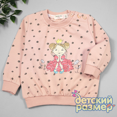 Свитшот