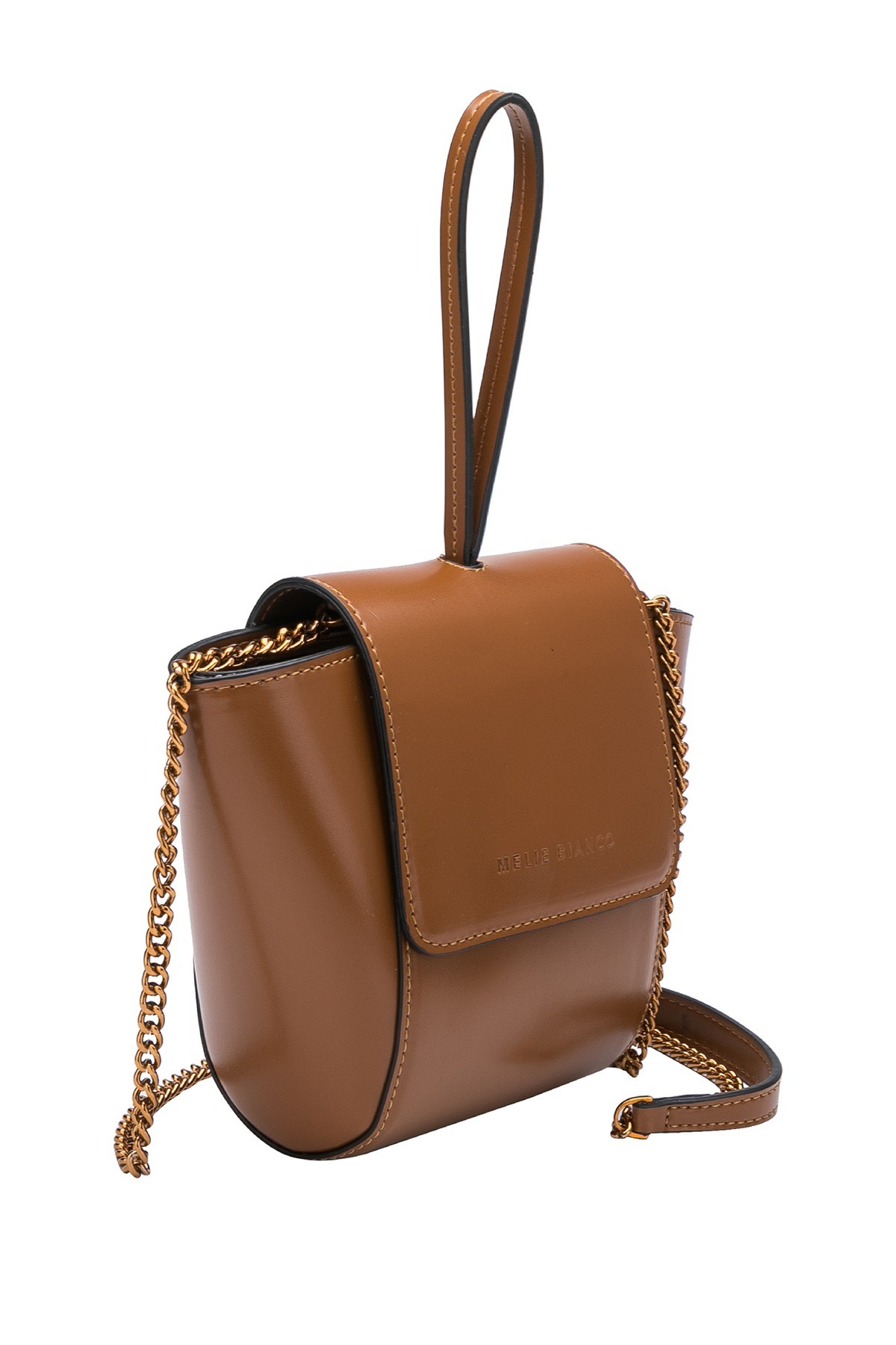 melie bianco leia bolsa