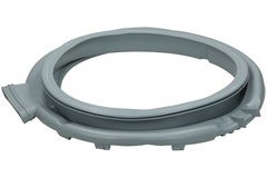 Манжета люка стиральной машины ARISTON 274571 Манжета люка стиральной машины ARISTON 274571