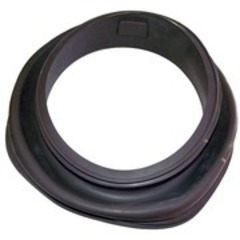 Манжета люка стиральной машины WHIRLPOOL, Indesit 481246668784, 311191 Манжета люка стиральной машины WHIRLPOOL, Indesit 481246668784, 311191