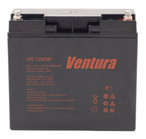 Аккумулятор Ventura HR 1290W ( 12V / 12В ) - фотография Аккумулятор Ventura HR 1290W ( 12V / 12В ) - фотография